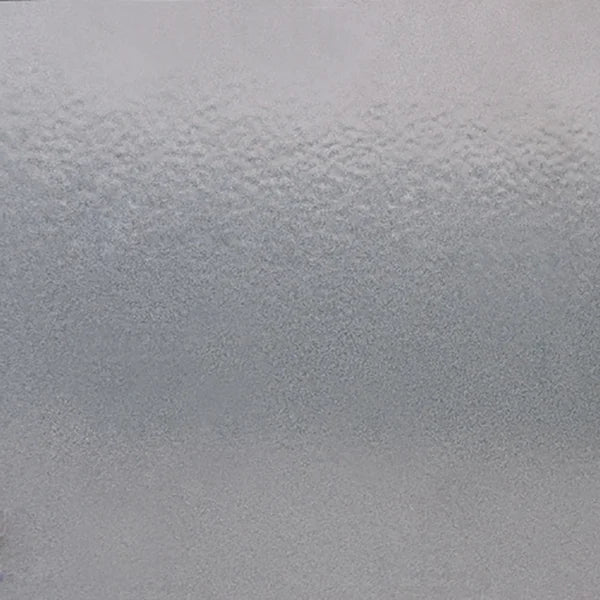 Amisco Drift Dining Chair, 2-pack