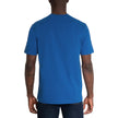 Toronto Blue Jays Men's Short Sleeve T-Shirt