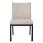 Amisco Drift Dining Chair, 2-pack
