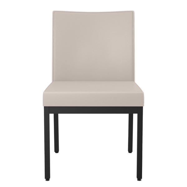 Amisco Drift Dining Chair, 2-pack