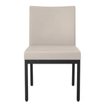 Amisco Drift Dining Chair, 2-pack