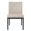 Amisco Drift Dining Chair, 2-pack