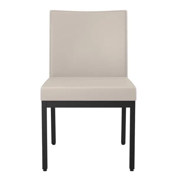 Amisco Drift Dining Chair, 2-pack