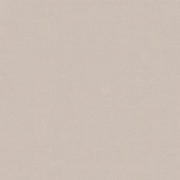 Amisco Drift Dining Chair, 2-pack