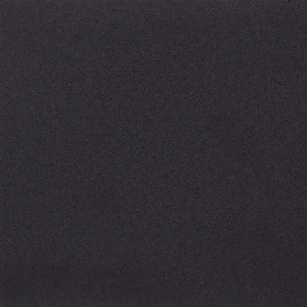 Amisco Drift Dining Chair, 2-pack