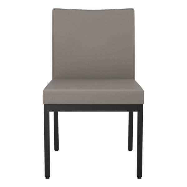 Amisco Drift Dining Chair, 2-pack