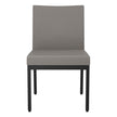 Amisco Drift Dining Chair, 2-pack