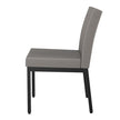 Amisco Drift Dining Chair, 2-pack