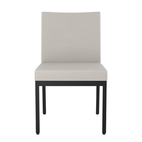 Amisco Drift Fabric Dining Chair, 2-pack