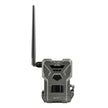 Spypoint Flex G36 Cellular Trail Camera Bundle