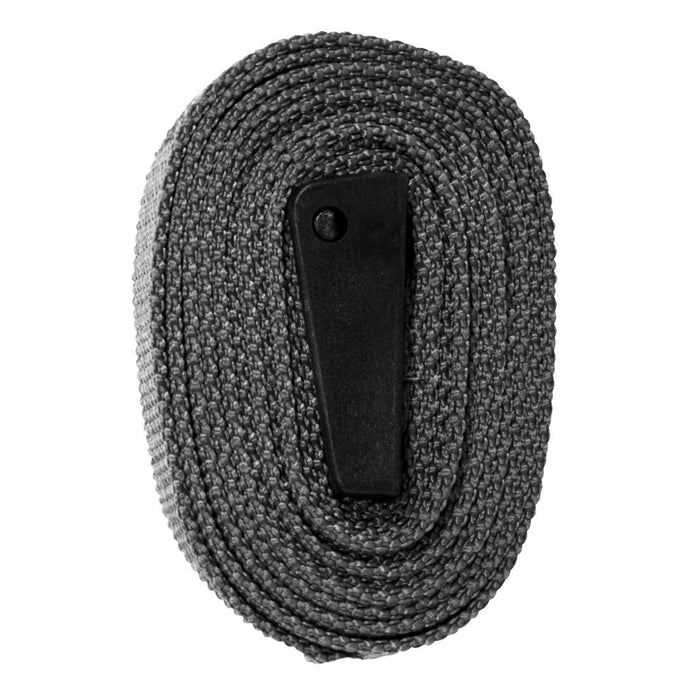 Spypoint Flex G36 Cellular Trail Camera Bundle