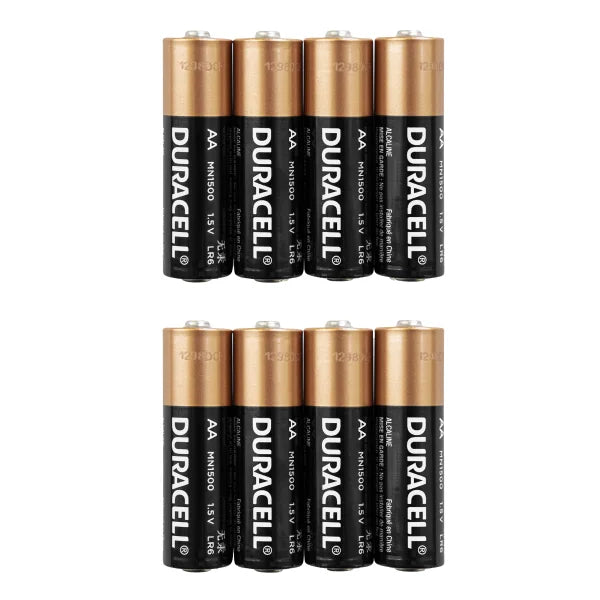 Spypoint Flex G36 Cellular Trail Camera Bundle