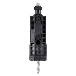 Spypoint Flex G36 Cellular Trail Camera Bundle