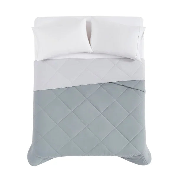 Simmons Down Alternative Blanket