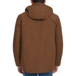 Andrew Marc Men's 4 Pocket Jacket