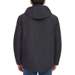 Andrew Marc Men's 4-Pocket Jacket