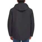 Andrew Marc Men's 4 Pocket Jacket