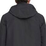 Andrew Marc Men's 4-Pocket Jacket