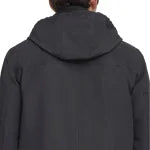 Andrew Marc Men's 4 Pocket Jacket