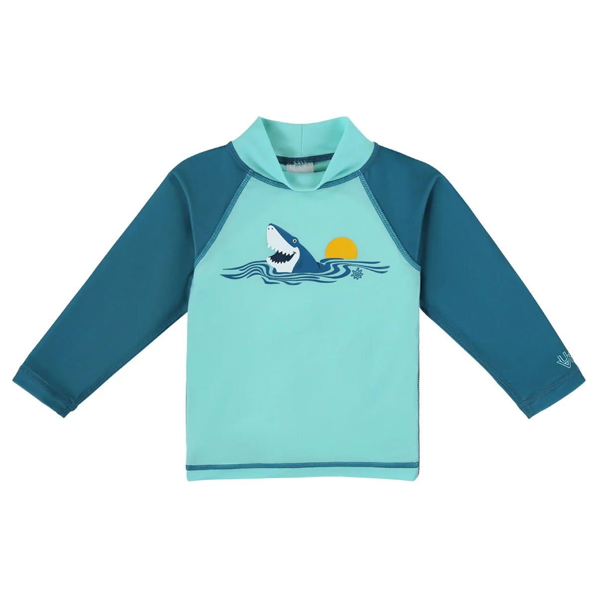 UV Skinz Toddler 3-piece Swim Set