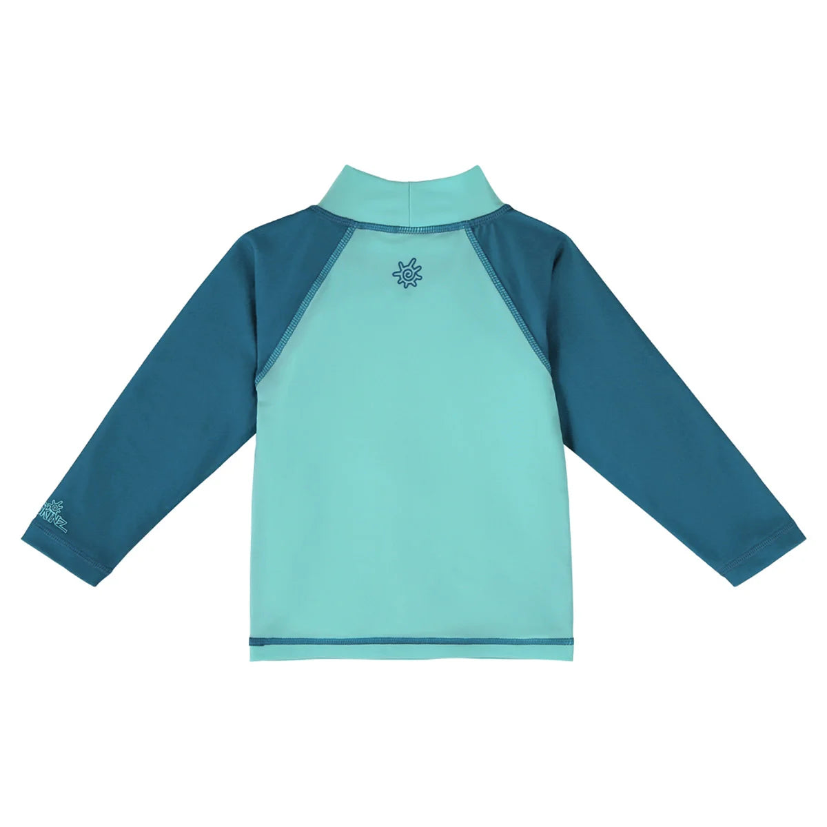 UV Skinz Toddler 3-piece Swim Set