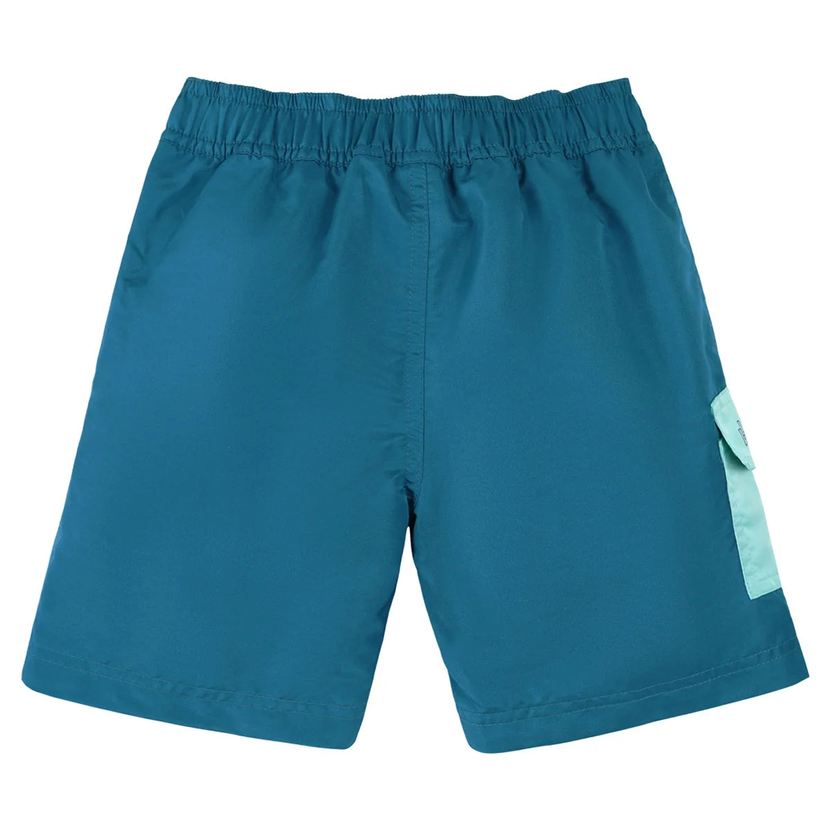 UV Skinz Toddler 3-piece Swim Set