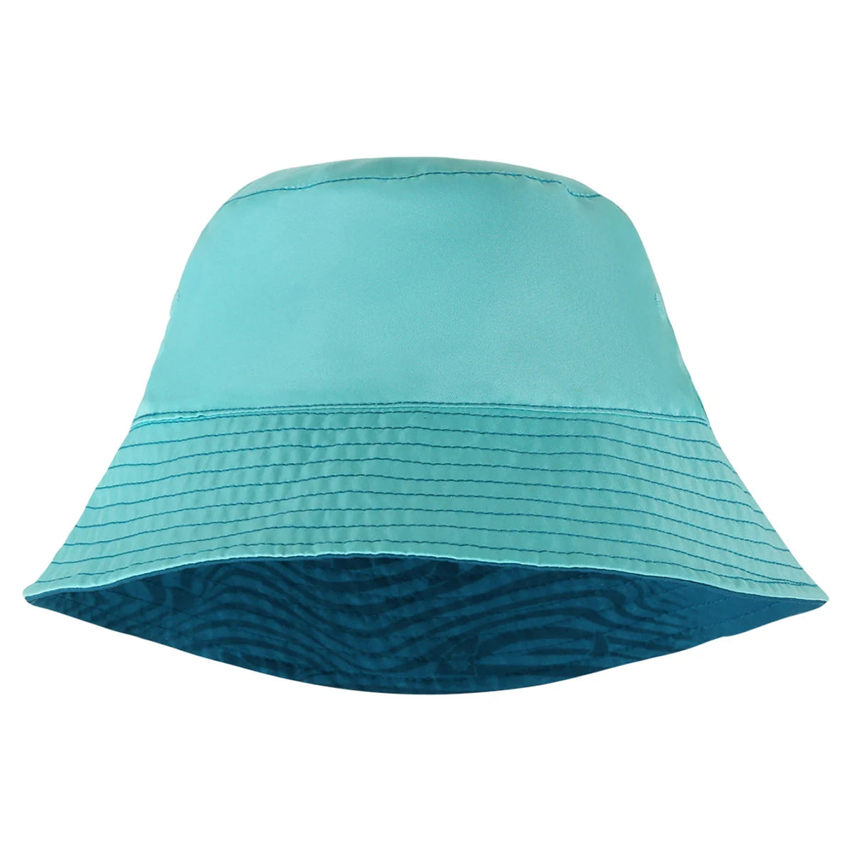 UV Skinz Toddler 3-piece Swim Set