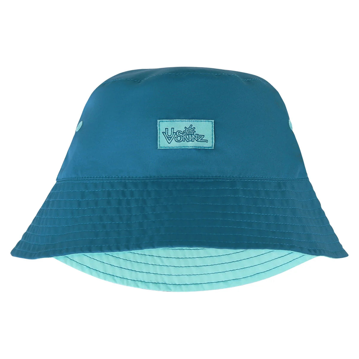 UV Skinz Toddler 3-piece Swim Set