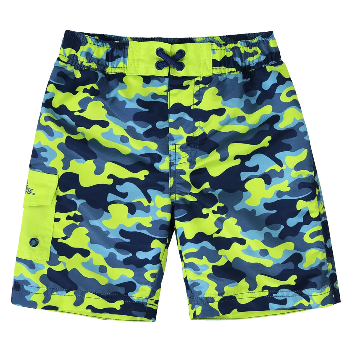 UV Skinz Toddler 3-piece Swim Set