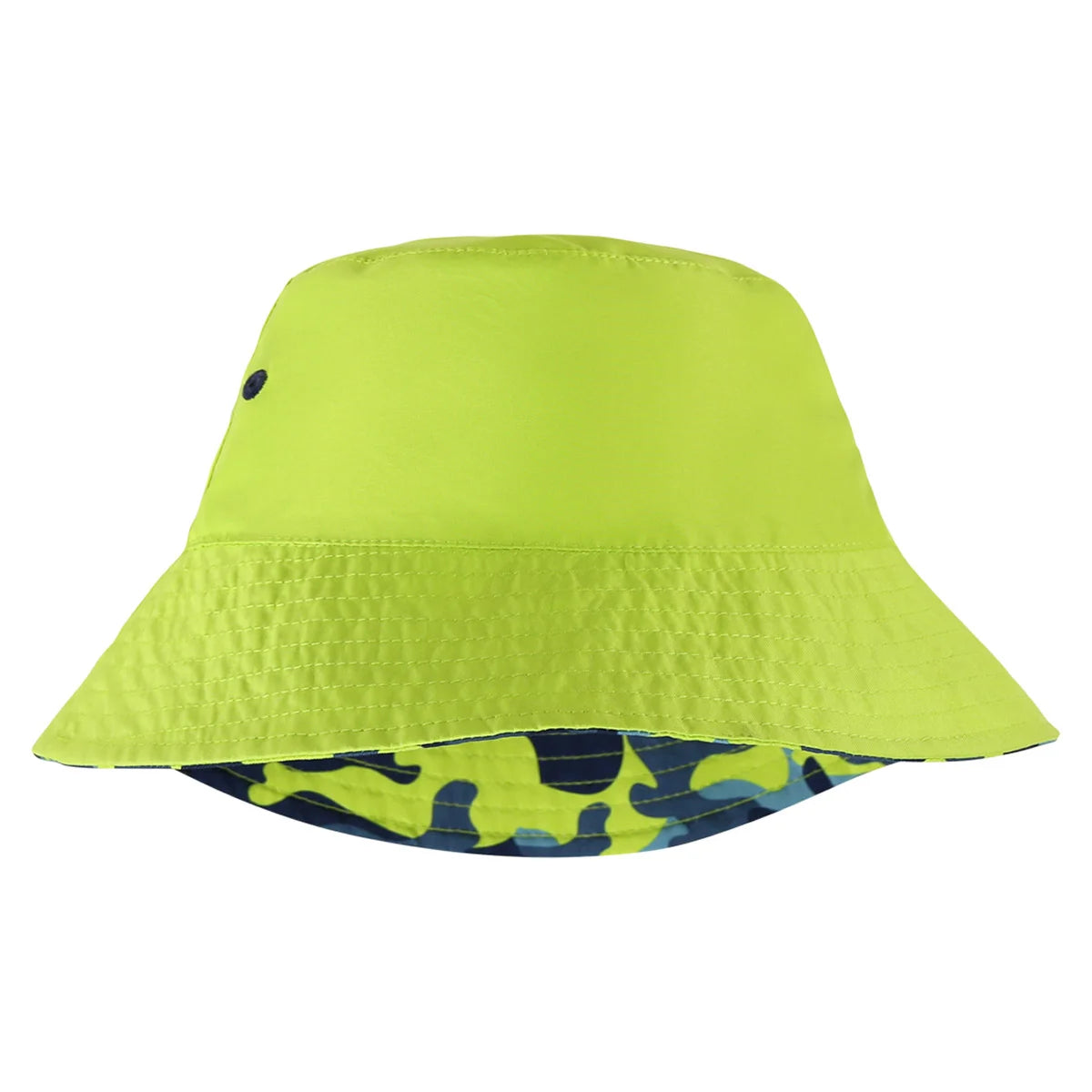 UV Skinz Toddler 3-piece Swim Set