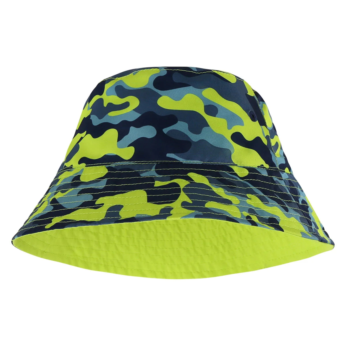 UV Skinz Toddler 3-piece Swim Set