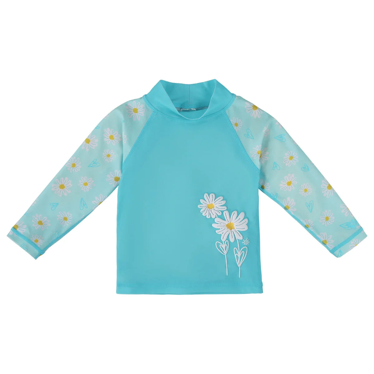 UV Skinz Toddler 3-piece Swim Set