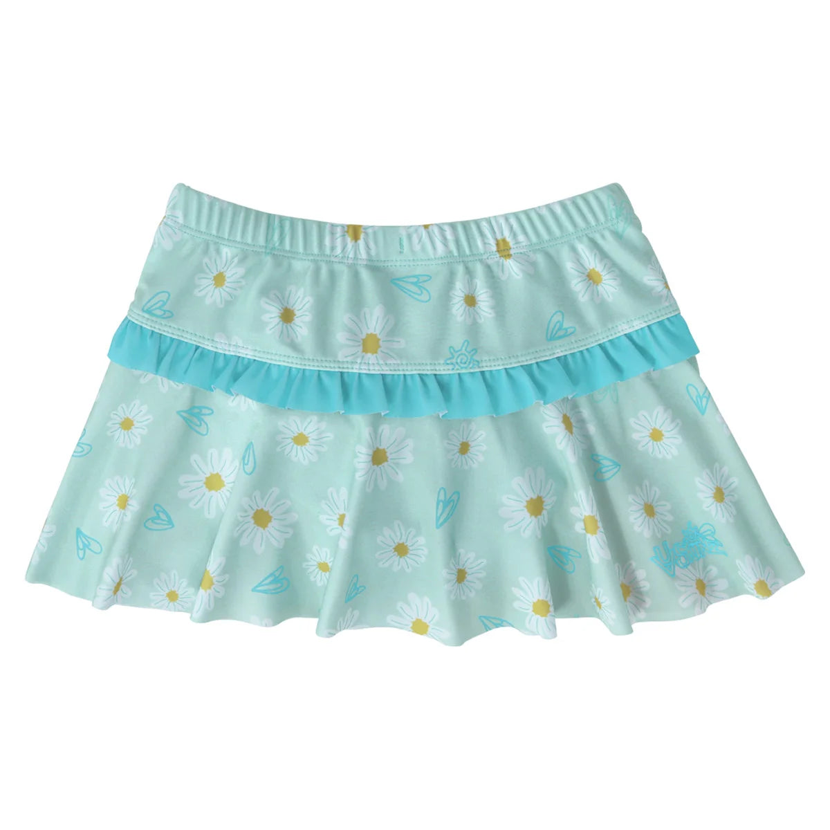 UV Skinz Toddler 3-piece Swim Set