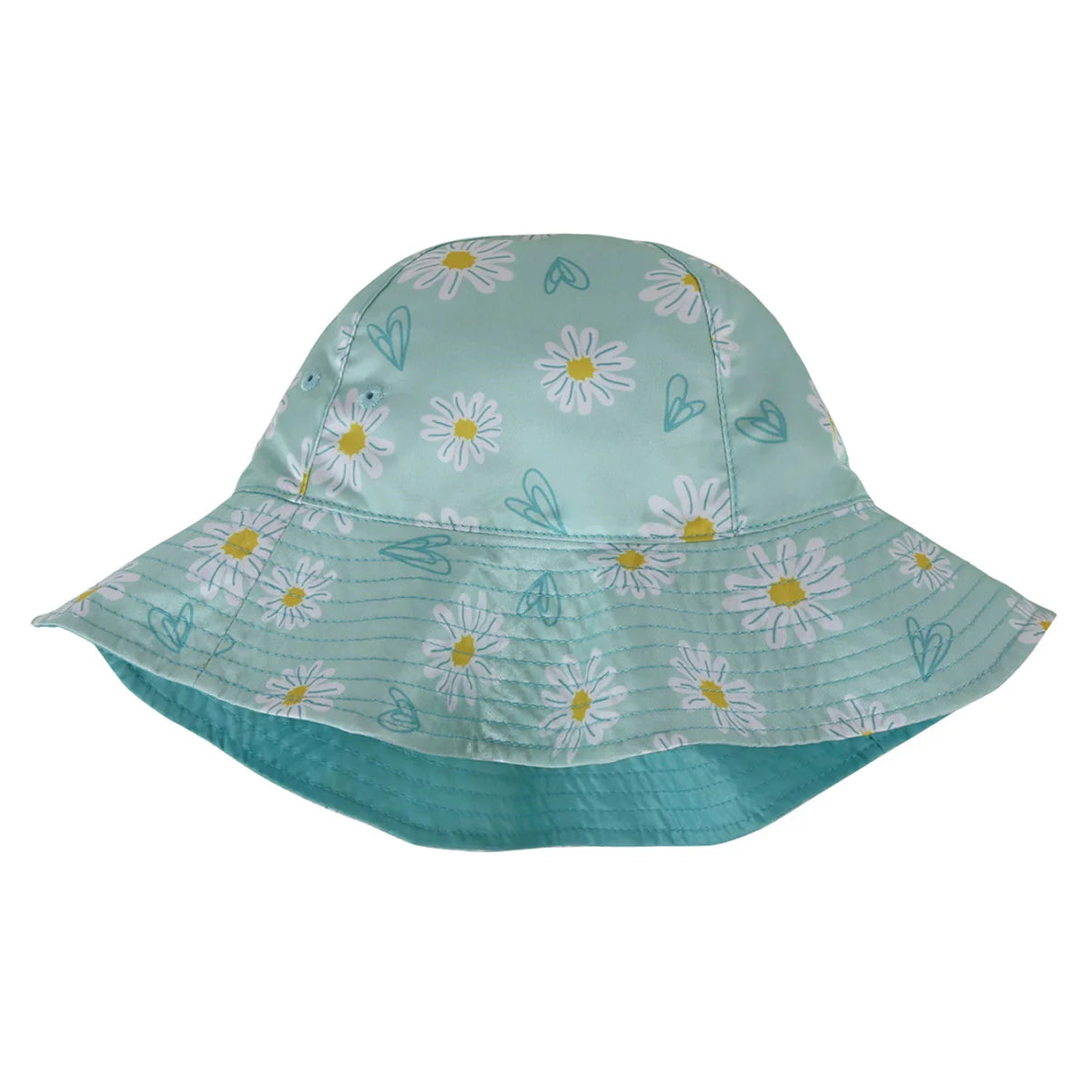 UV Skinz Toddler 3-piece Swim Set