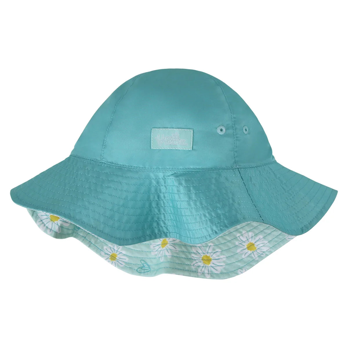 UV Skinz Toddler 3-piece Swim Set