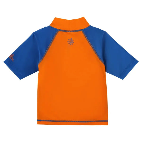 UV Skinz Toddler 3-piece Swim Set