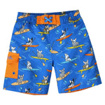 UV Skinz Toddler 3-piece Swim Set