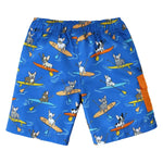 UV Skinz Toddler 3-piece Swim Set