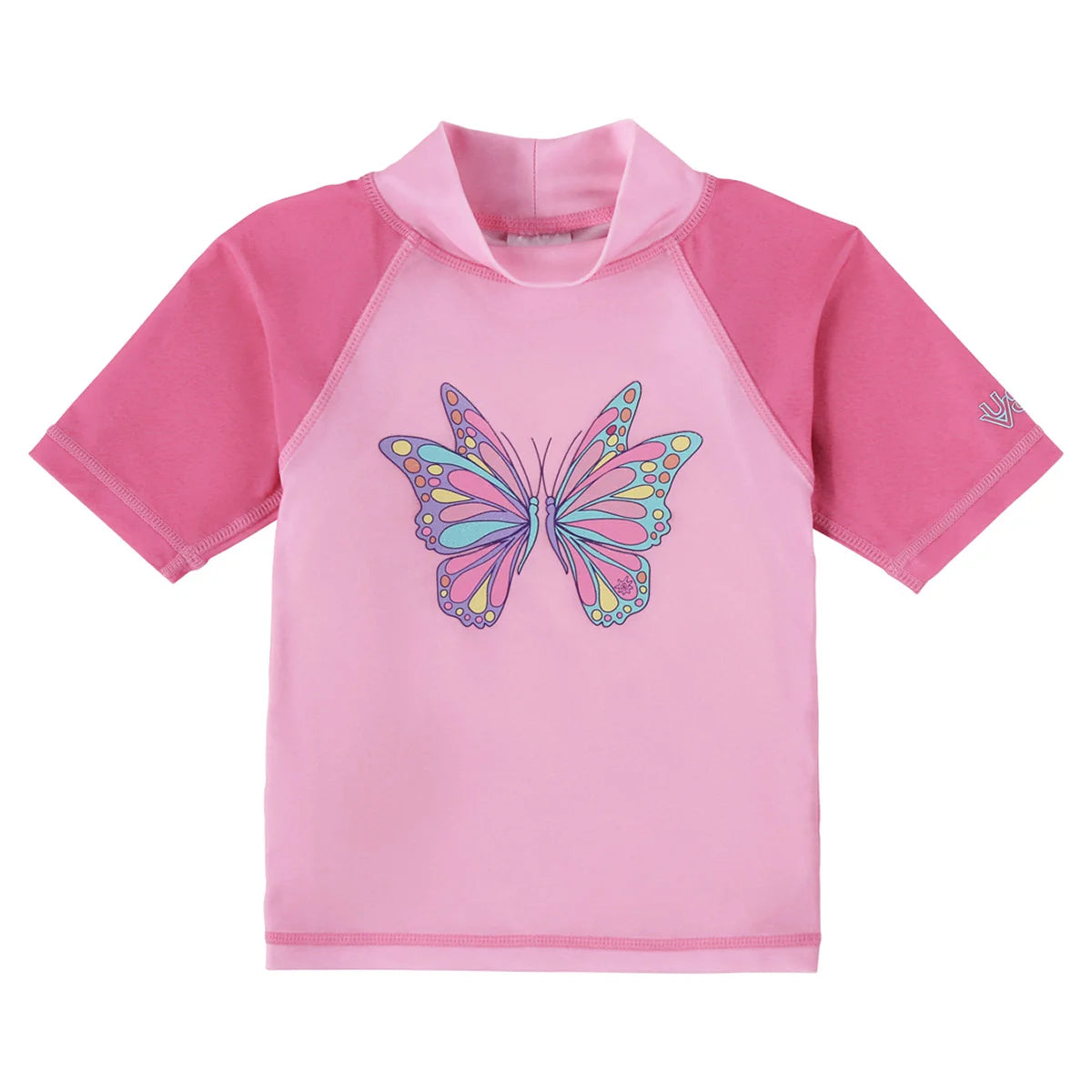 UV Skinz Toddler 3-piece Swim Set