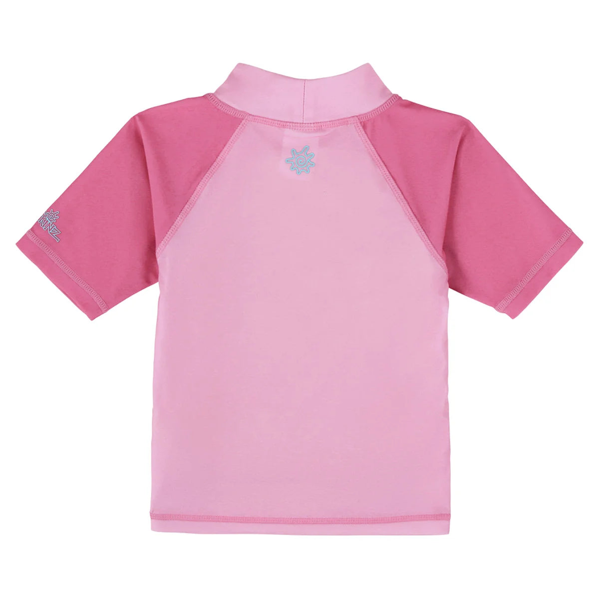 UV Skinz Toddler 3-piece Swim Set