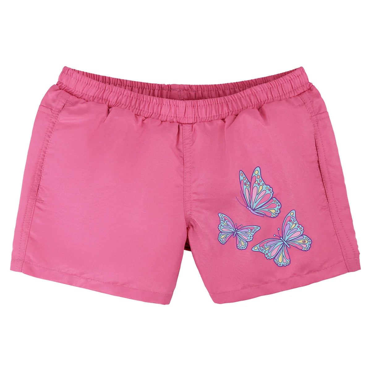 UV Skinz Toddler 3-piece Swim Set