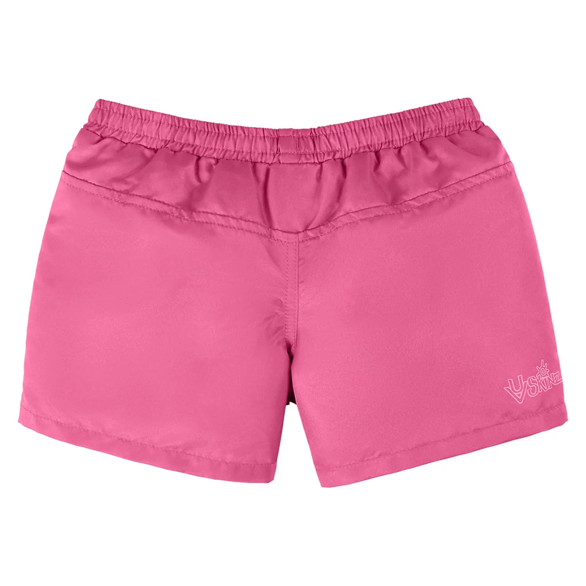 UV Skinz Toddler 3-piece Swim Set