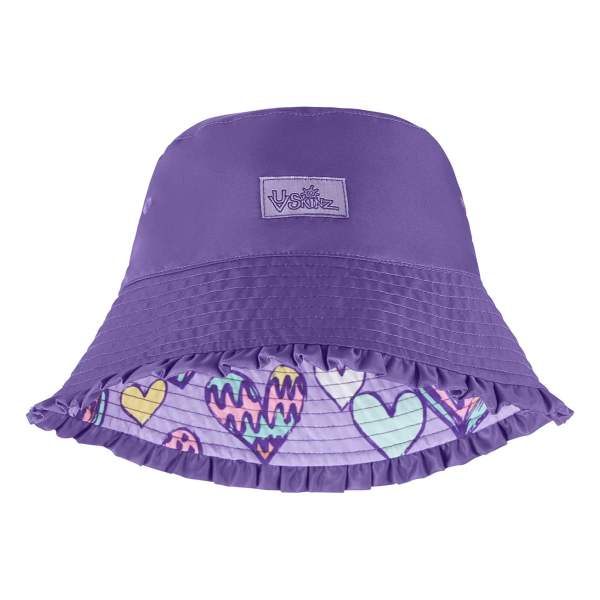 UV Skinz Toddler 3-piece Swim Set