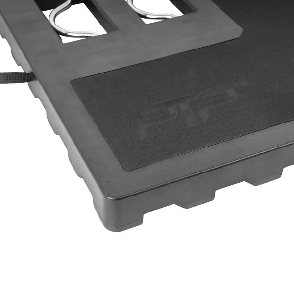 PTP Fitness Resistance Platform System Kit