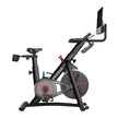 Yesoul G1M Max Smart Exercise Bike