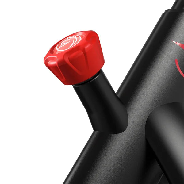 Yesoul G1M Max Smart Exercise Bike