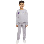 Champion Kids 3-piece Set