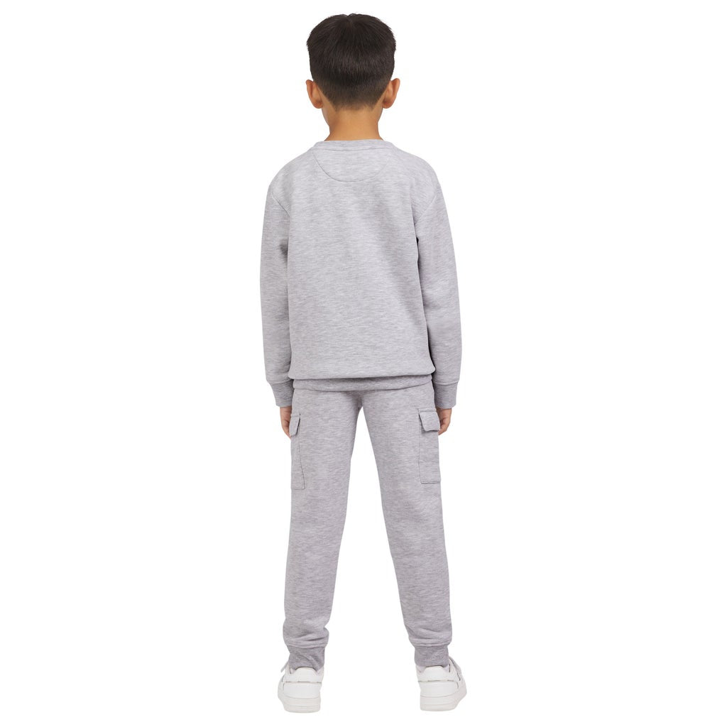 Champion Kids 3-piece Set