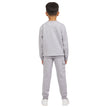 Champion Kids 3-piece Set