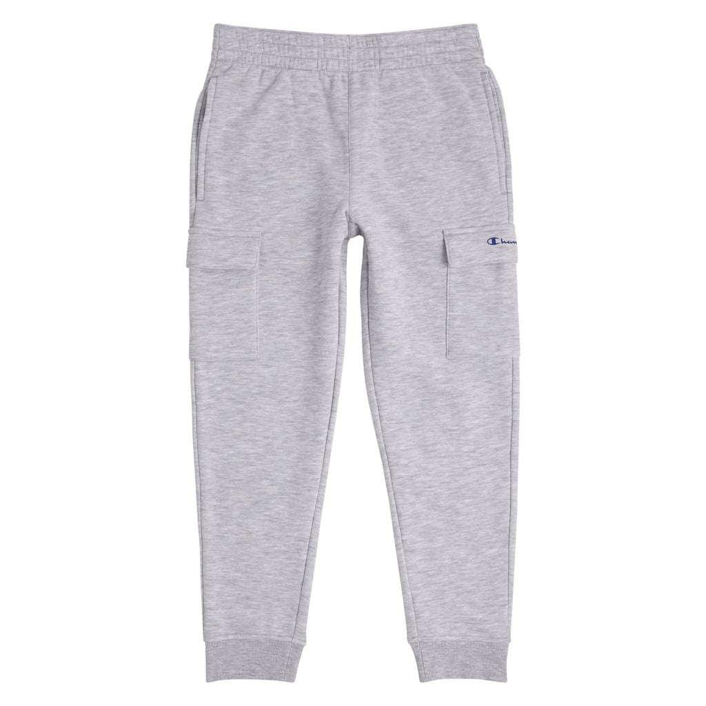 Champion Kids 3-piece Set